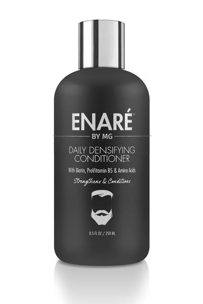 Daily Densifying Conditioner